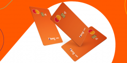 Conta Digital BMG com cartão de crédito: não precisa de tarifas