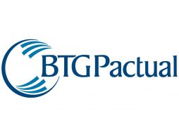 Conta digital BTG: o 6º maior banco do Brasil está crescendo e quer mais uma fatia do mercado