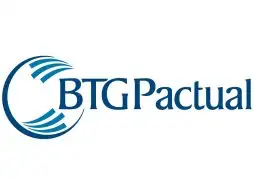Conta digital BTG: o 6º maior banco do Brasil está crescendo e quer mais uma fatia do mercado