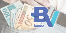Conta Digital BV: crie aqui a sua conta e aproveite diversos benefício