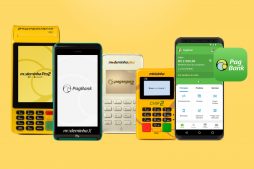 Conta digital Pagbank: o banco completo para você, abra sua conta agora!