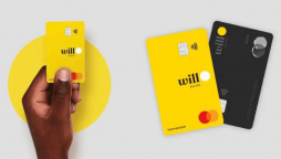 Conta digital Will: conheça mais sobre essa maravilha