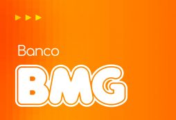 A sua conta digital completa, agora está bem próxima com o BMG