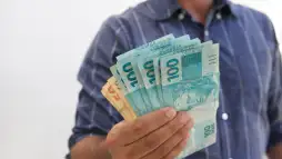 Empréstimo Pessoal Nubank