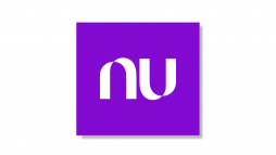 Empréstimo Nubank: dinheiro rápido para realizar seus planos
