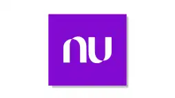 Empréstimo Pessoal Nubank: Banco digital com empréstimo fácil