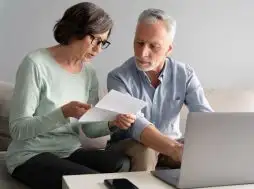 empréstimo consignado