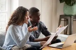 Como o Empréstimo Pode Ajudar a Pagar Dívidas: Um Passo a Passo