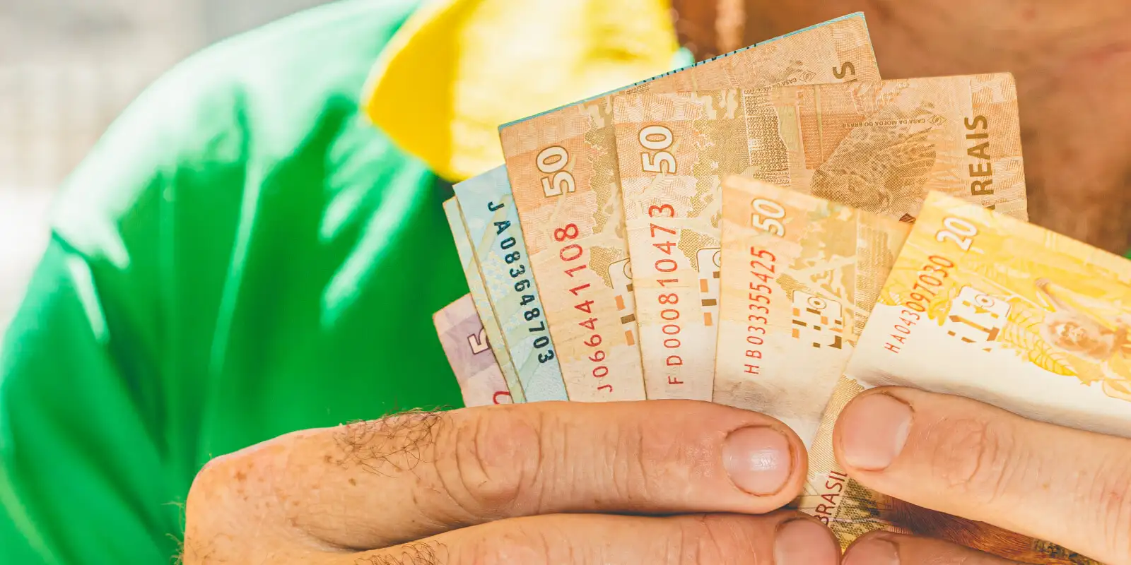Como Conseguir Empréstimo para Negativado Autônomo: Guia Completo