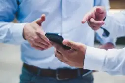 Como Abrir uma Conta Conjunta com Nome Sujo: Guia Completo