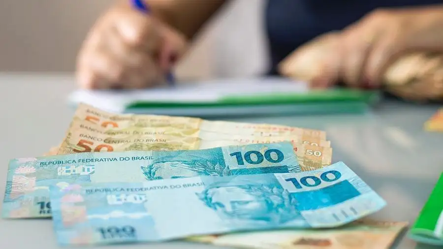 5 dicas para alcançar a estabilidade financeira: transforme sua vida