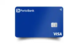 PortoBank Gold