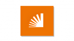 Inter