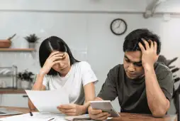 estratégias para lidar com dívidas estudantis