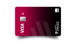Itaú LATAM Pass Internacional: Melhor cartão de crédito internacional