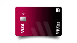 Itaú LATAM Pass Internacional: Melhor cartão de crédito internacional