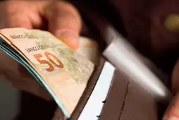 Como usar o 13º salário