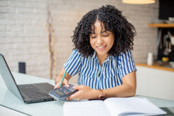 planejamento financeiro para iniciantes