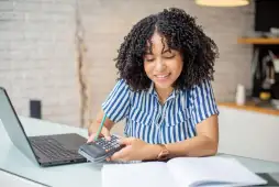 planejamento financeiro para iniciantes