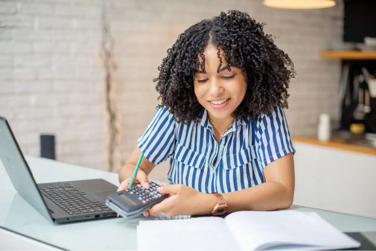 planejamento financeiro para iniciantes