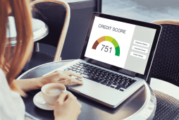 Aplicativos que ajudam a melhorar seu score de crédito