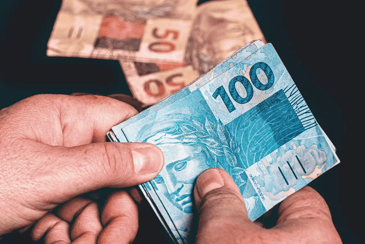 Como conseguir um empréstimo para negativado sem burocracia