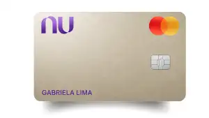 Cartão Nubank Croma: Melhor cartão de crédito