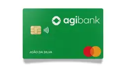 Agi Consignado