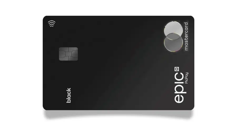 PicPay Epic
