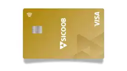 Sicoob Gold